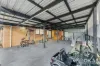 24 Barrington Drive, Pakenham, Vic 3810-Image