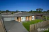 24 Barrington Drive, Pakenham, Vic 3810-Image