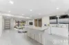 24 Barrington Drive, Pakenham, Vic 3810-Image