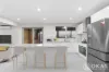 24 Barrington Drive, Pakenham, Vic 3810-Image