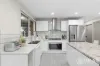 24 Barrington Drive, Pakenham, Vic 3810-Image