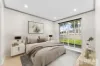 24 Barrington Drive, Pakenham, Vic 3810-Image