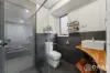 24 Barrington Drive, Pakenham, Vic 3810-Image