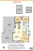 24 Barrington Drive, Pakenham, Vic 3810-Floorplan