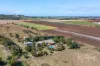 24 Barrys Place, Qunaba, Qld 4670