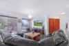 24 Barrys Place, Qunaba, Qld 4670-Image