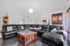24 Barrys Place, Qunaba, Qld 4670-Image