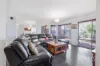 24 Barrys Place, Qunaba, Qld 4670-Image