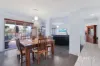 24 Barrys Place, Qunaba, Qld 4670-Image