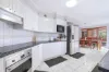 24 Barrys Place, Qunaba, Qld 4670-Image