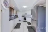 24 Barrys Place, Qunaba, Qld 4670-Image