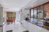 24 Barrys Place, Qunaba, Qld 4670-Image