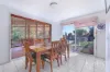 24 Barrys Place, Qunaba, Qld 4670-Image