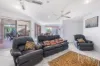 24 Barrys Place, Qunaba, Qld 4670-Image