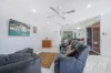 24 Barrys Place, Qunaba, Qld 4670-Image