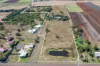 24 Barrys Place, Qunaba, Qld 4670-Image