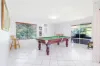24 Barrys Place, Qunaba, Qld 4670-Image