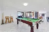 24 Barrys Place, Qunaba, Qld 4670-Image