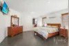 24 Barrys Place, Qunaba, Qld 4670-Image
