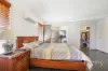24 Barrys Place, Qunaba, Qld 4670-Image