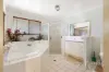 24 Barrys Place, Qunaba, Qld 4670-Image