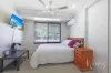 24 Barrys Place, Qunaba, Qld 4670-Image