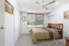 24 Barrys Place, Qunaba, Qld 4670-Image