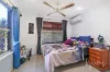 24 Barrys Place, Qunaba, Qld 4670-Image