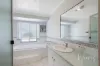 24 Barrys Place, Qunaba, Qld 4670-Image