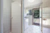 24 Barrys Place, Qunaba, Qld 4670-Image