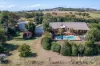 24 Barrys Place, Qunaba, Qld 4670-Image