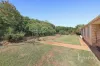 24 Barrys Place, Qunaba, Qld 4670-Image