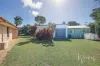 24 Barrys Place, Qunaba, Qld 4670-Image
