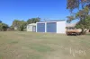 24 Barrys Place, Qunaba, Qld 4670-Image