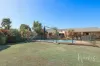 24 Barrys Place, Qunaba, Qld 4670-Image