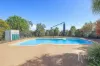 24 Barrys Place, Qunaba, Qld 4670-Image