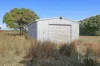 24 Barrys Place, Qunaba, Qld 4670-Image