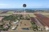 24 Barrys Place, Qunaba, Qld 4670-Image