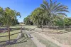 24 Barrys Place, Qunaba, Qld 4670-Image
