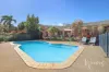 24 Barrys Place, Qunaba, Qld 4670-Image