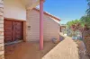 24 Barrys Place, Qunaba, Qld 4670-Image