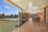 24 Barrys Place, Qunaba, Qld 4670-Image