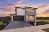 24 Bartholomew Circuit, Traralgon, Vic 3844