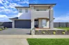 24 Bartholomew Circuit, Traralgon, Vic 3844