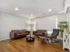 24 Bartholomew Circuit, Traralgon, Vic 3844-Image