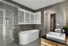 24 Bartholomew Circuit, Traralgon, Vic 3844-Image
