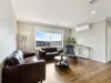 24 Bartholomew Circuit, Traralgon, Vic 3844-Image