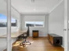 24 Bartholomew Circuit, Traralgon, Vic 3844-Image