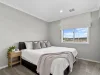 24 Bartholomew Circuit, Traralgon, Vic 3844-Image