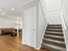 24 Bartholomew Circuit, Traralgon, Vic 3844-Image